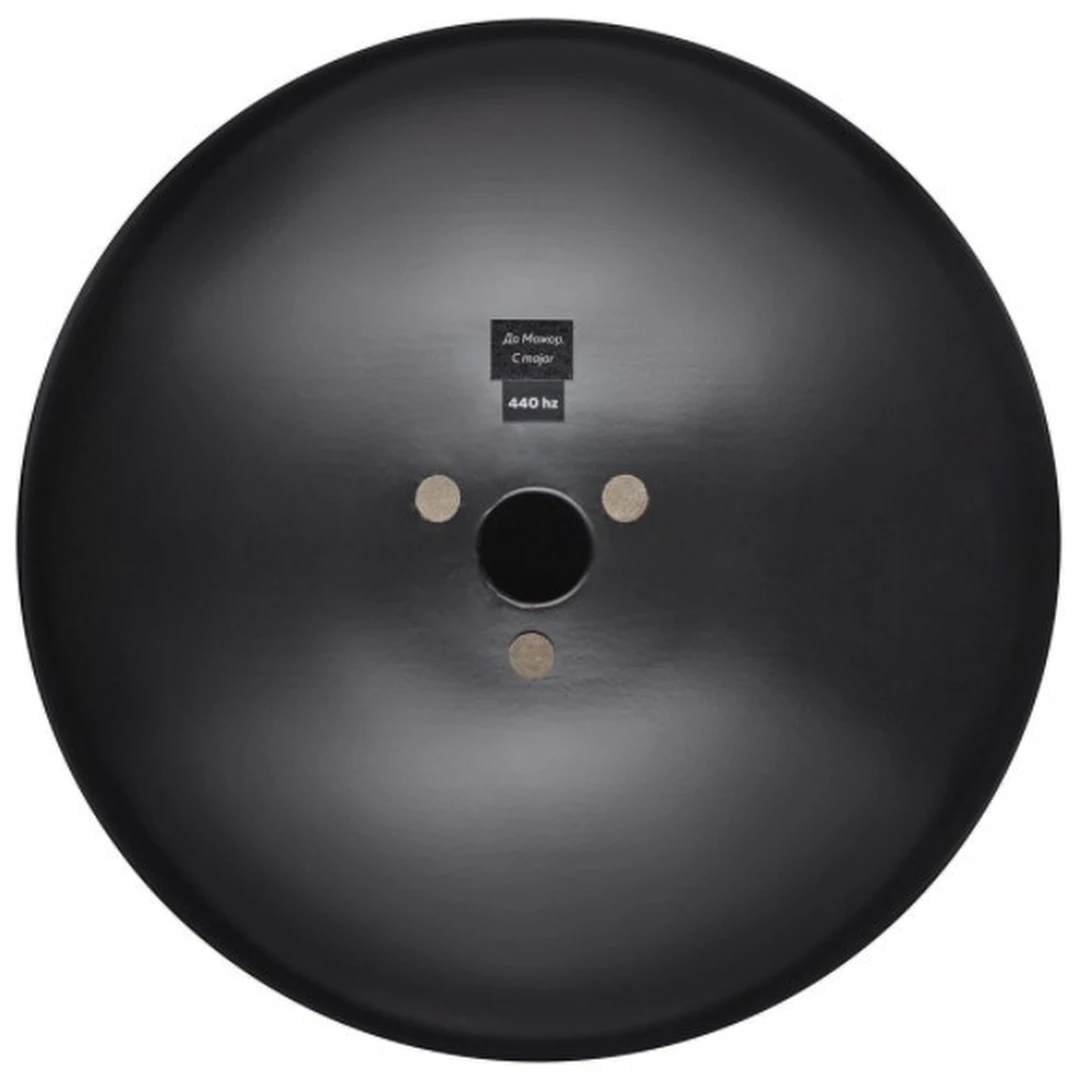 Глюкофон Inoy IN26BL19