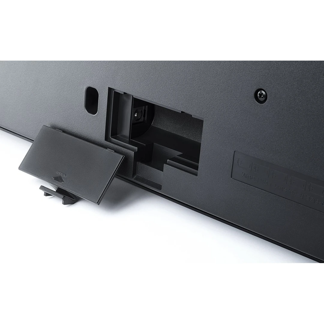 Цифровое пианино Alesis Recital Pro