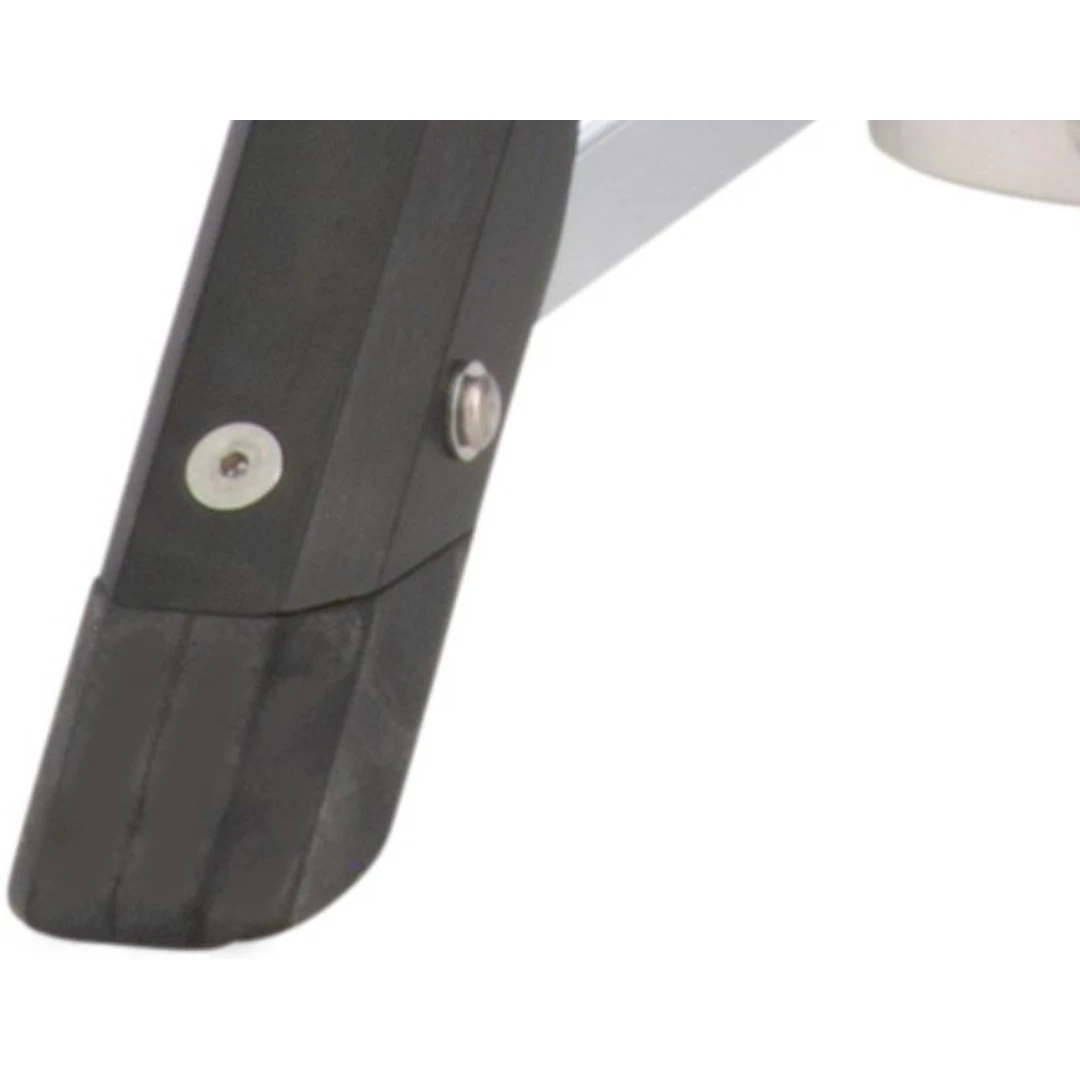 Стул для барабанщика Pearl D-1500RGL