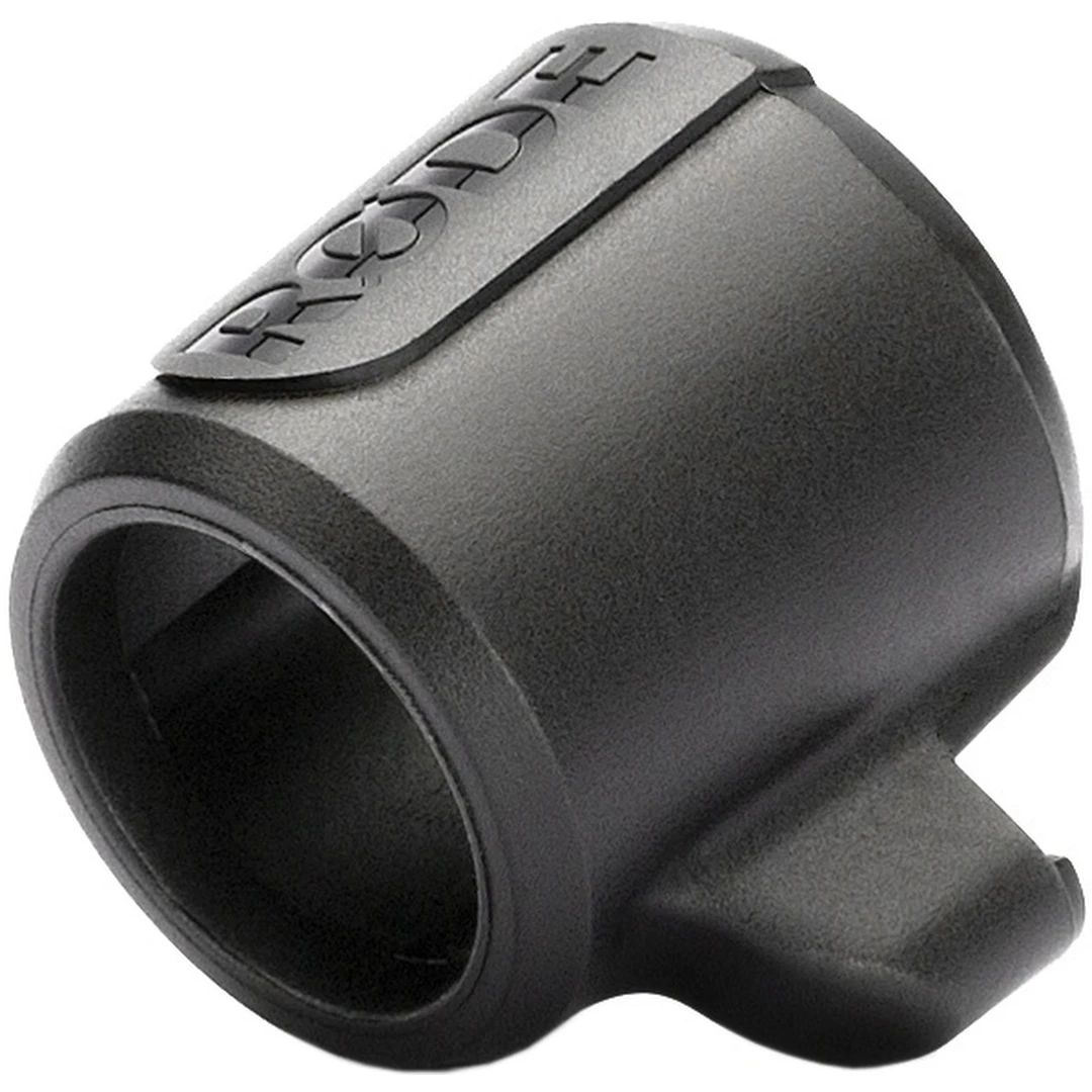 Микрофон Rode VideoMic Me-C
