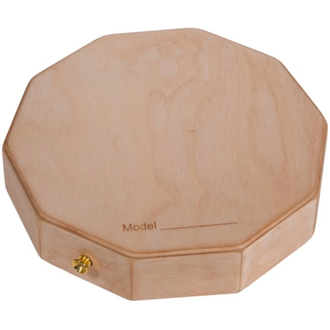 Кахон Doff SW-04-Doff