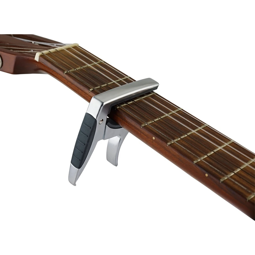 Каподастр Konig & Meyer 30910-000-02