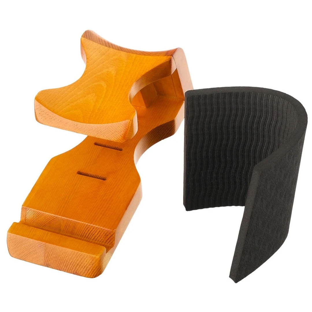 Держатель для гитары Flatsons FA-19