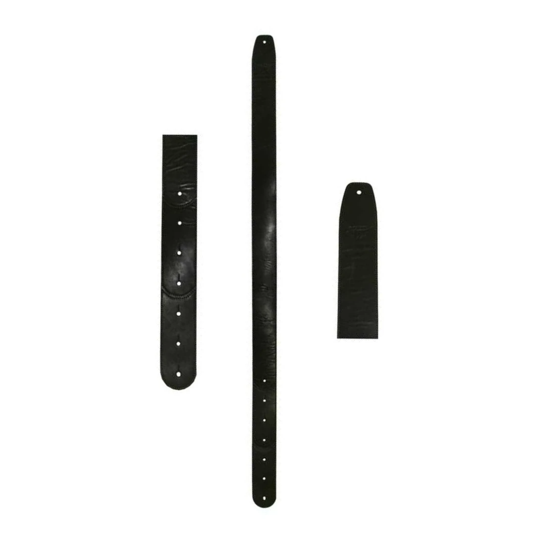 Ремень для гитары Wlada-Buk РЭГ 7.1