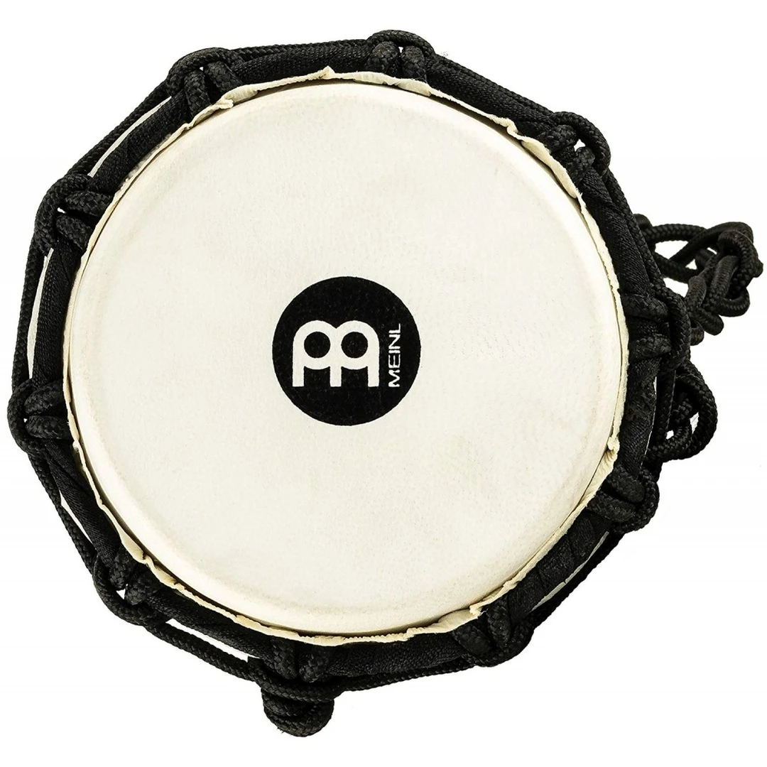 Джембе Meinl HDJ7-XXS