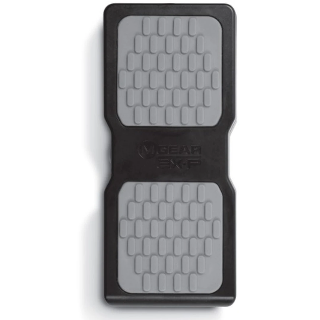 Педаль экспрессии M-Audio EX-P Expression Pedal