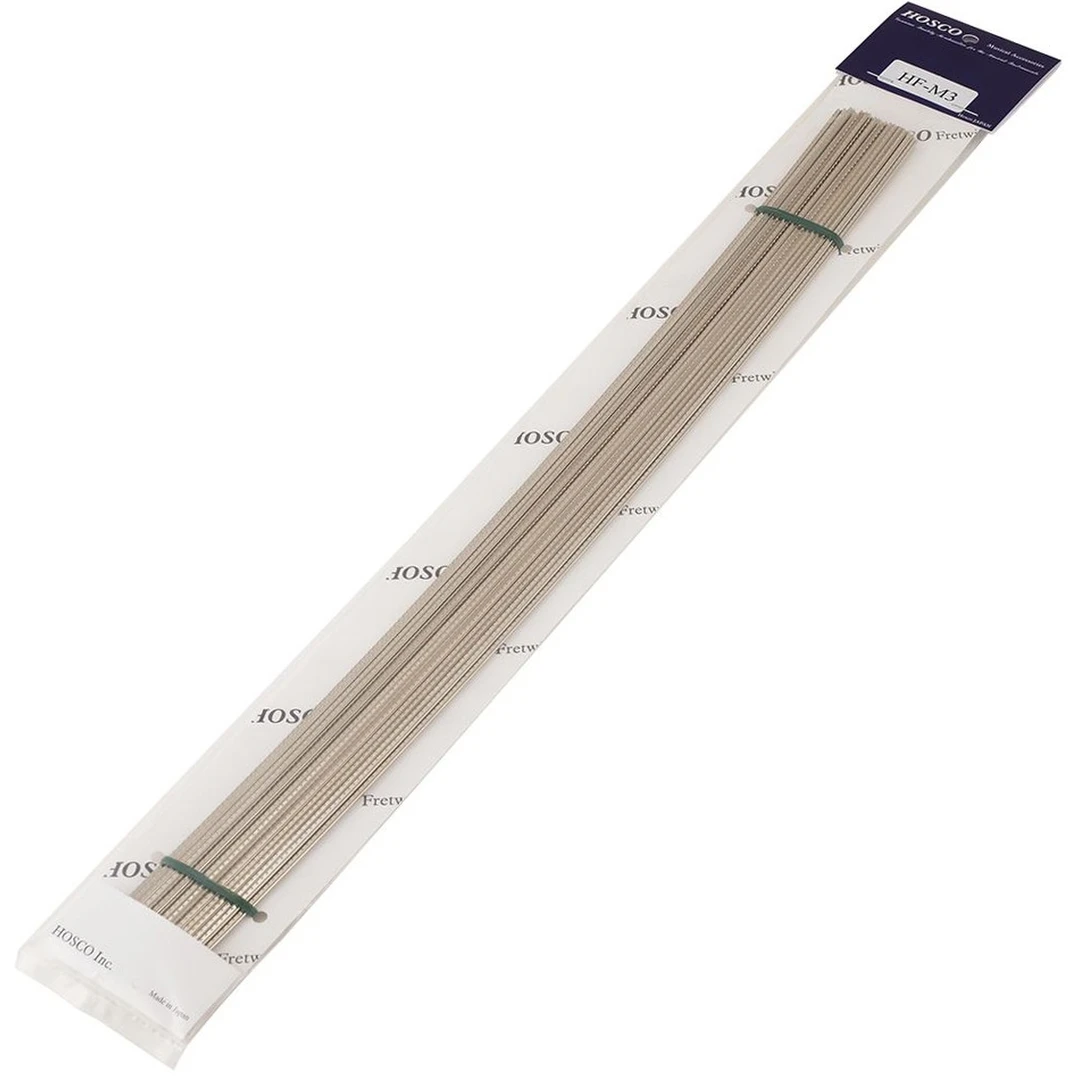 Лады Hosco HF-M3