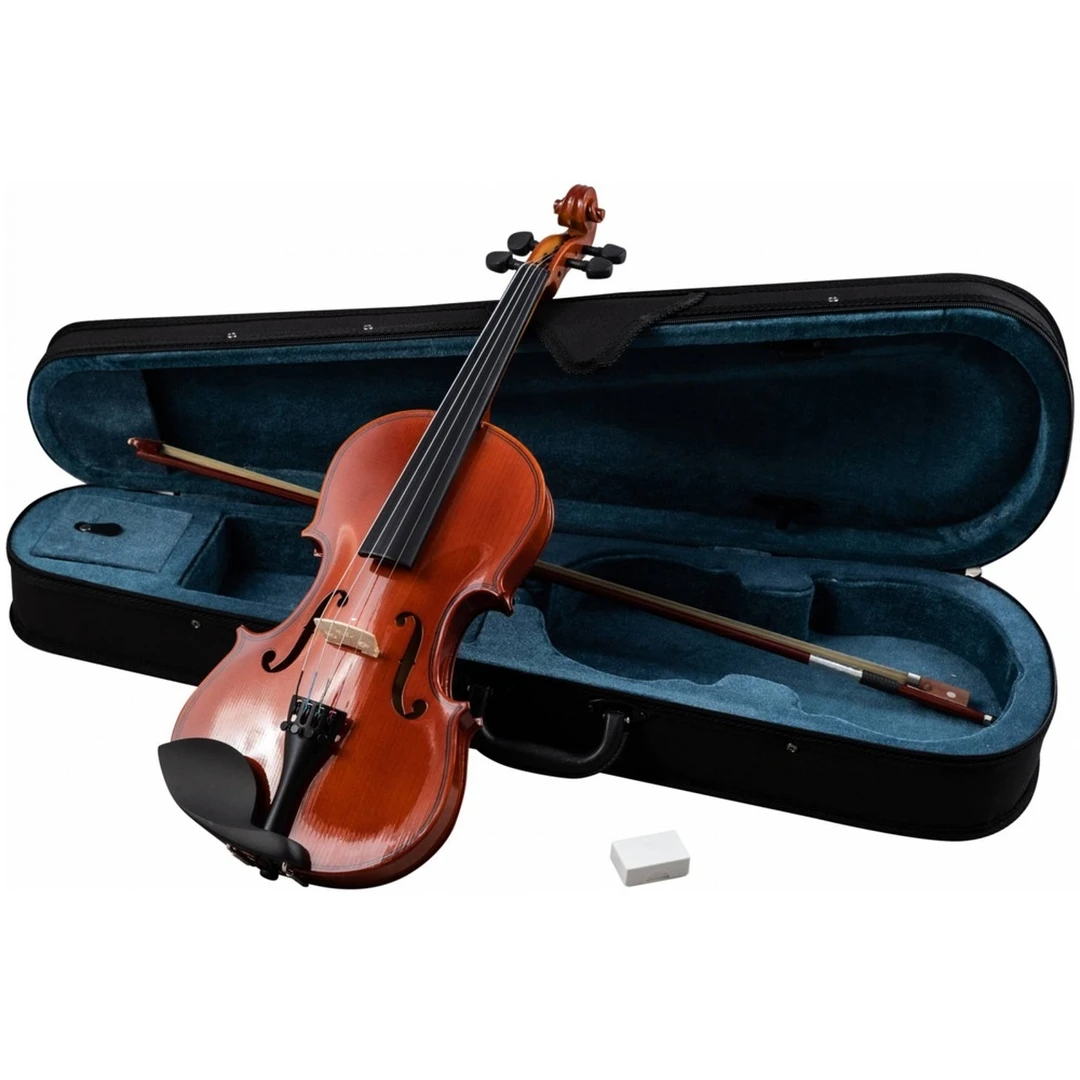 Скрипка Veston VSC-34 PL