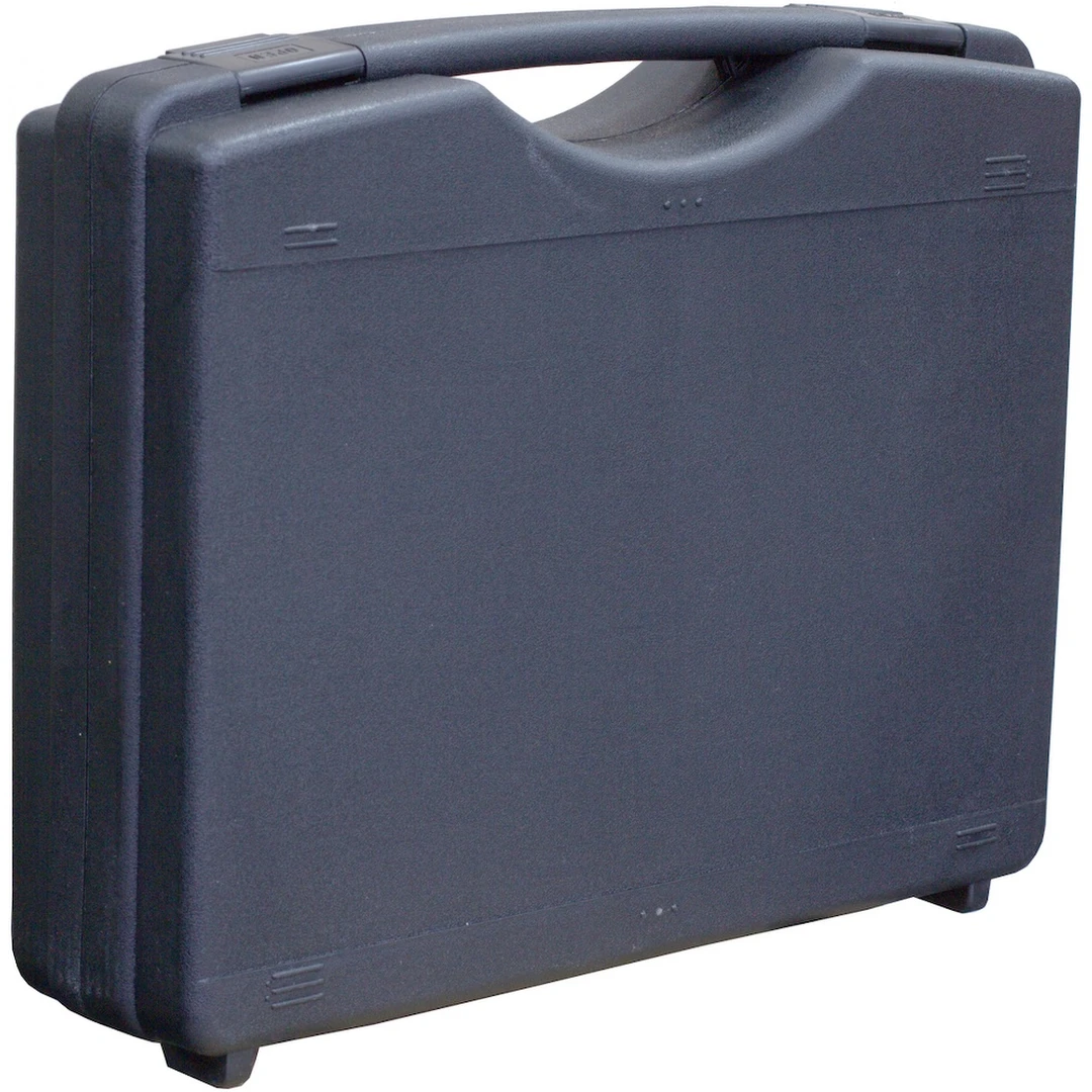 Микрофон Invotone DM-54D