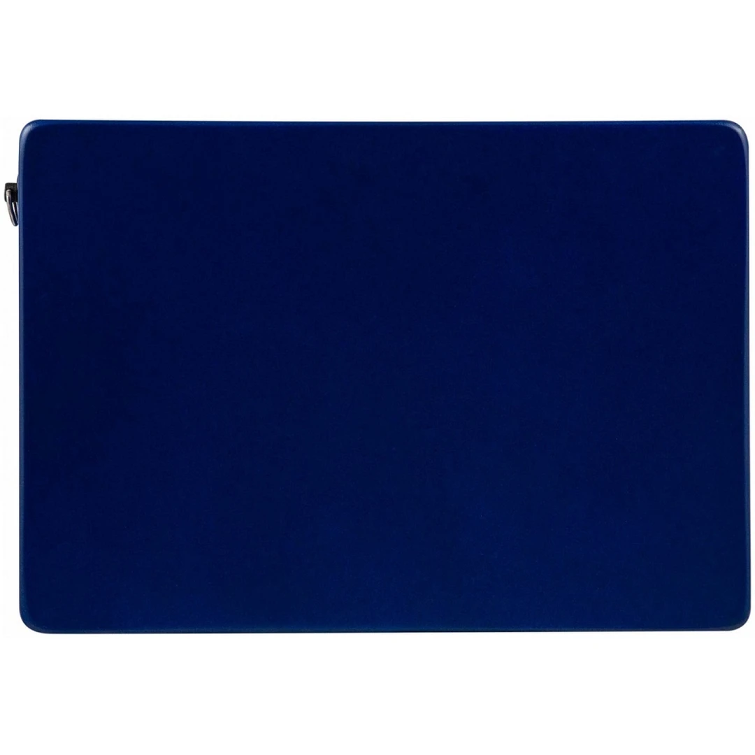 Кахон Yuka LT-CAJ1-WTBL