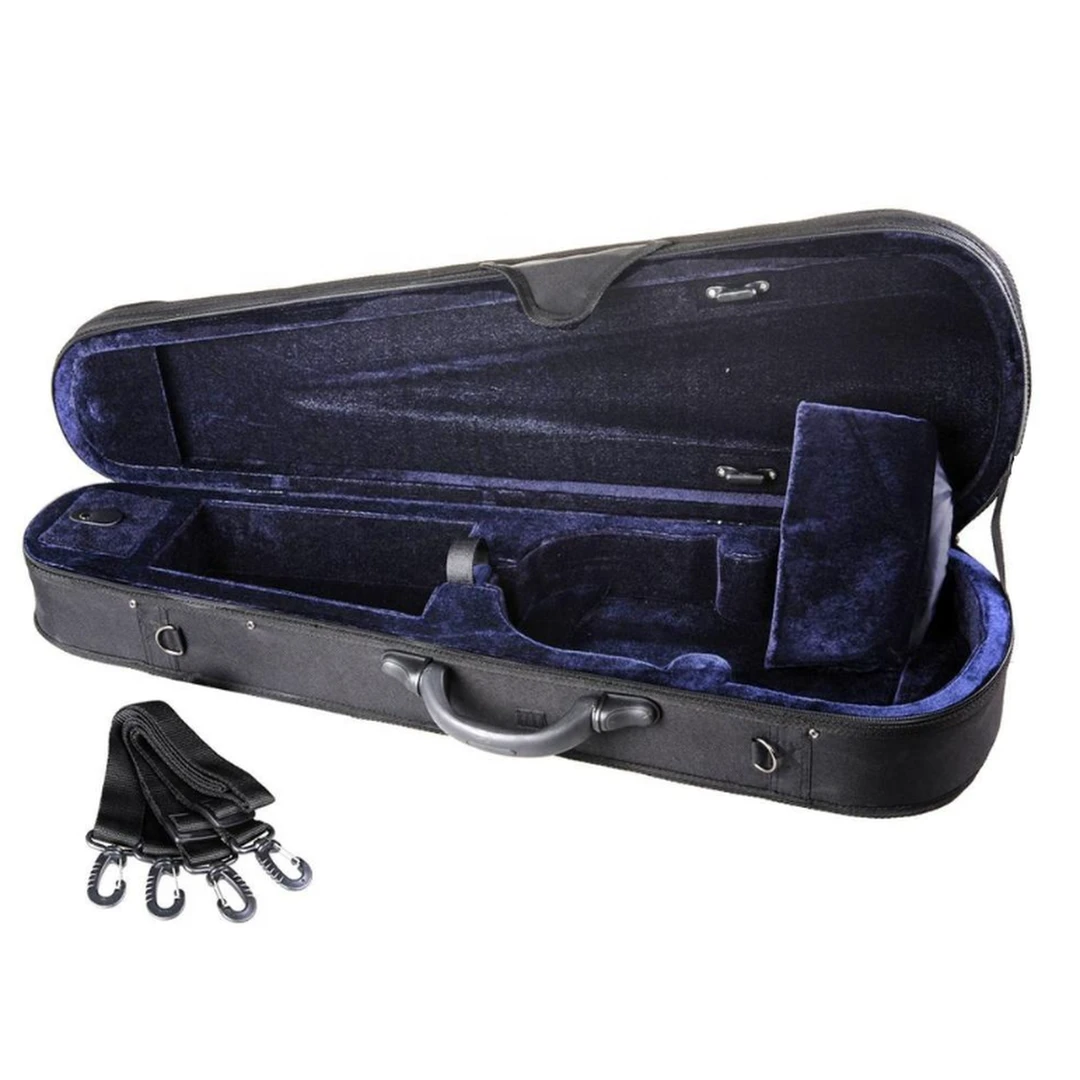 Скрипка Aileen VG107 1/8