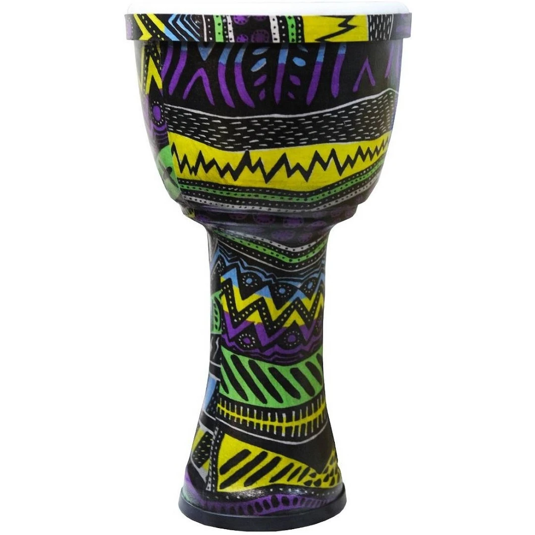 Думбек Yuka DRBE8-15