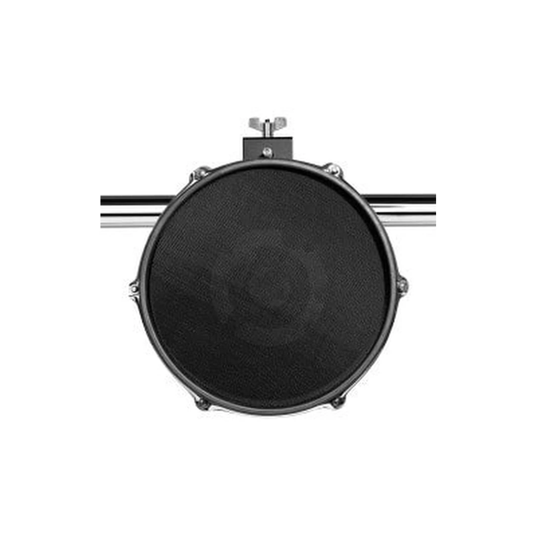 Электронная ударная установка Alesis DM10X Studio Kit Mesh