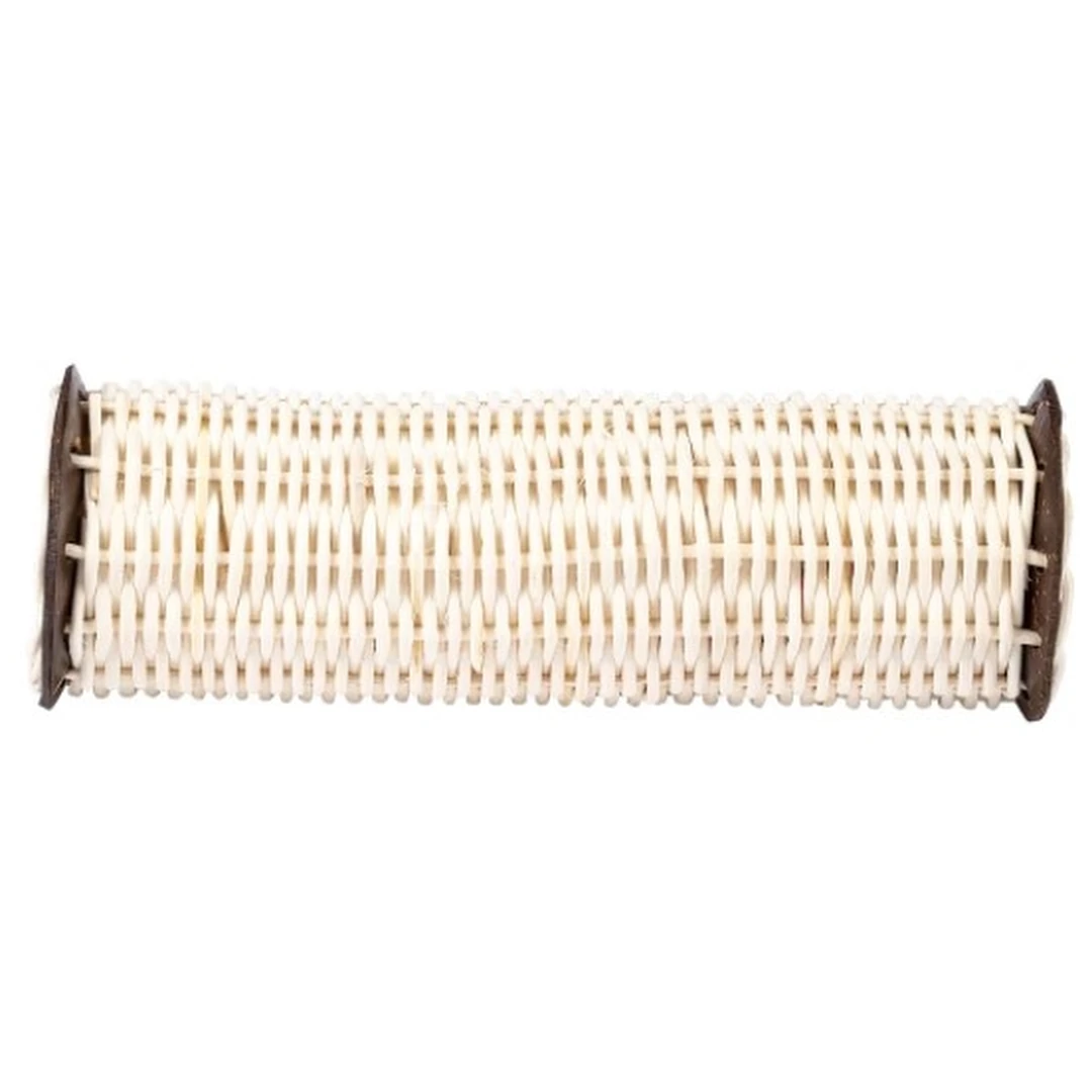 Ганза-шейкер Meinl GA2