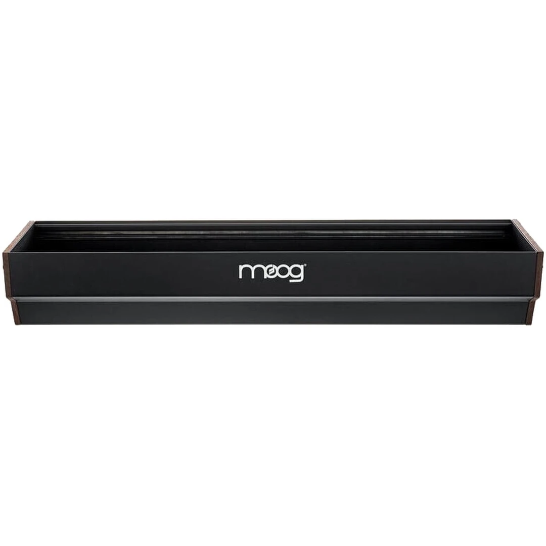 Еврорэк кейс Moog 104HP