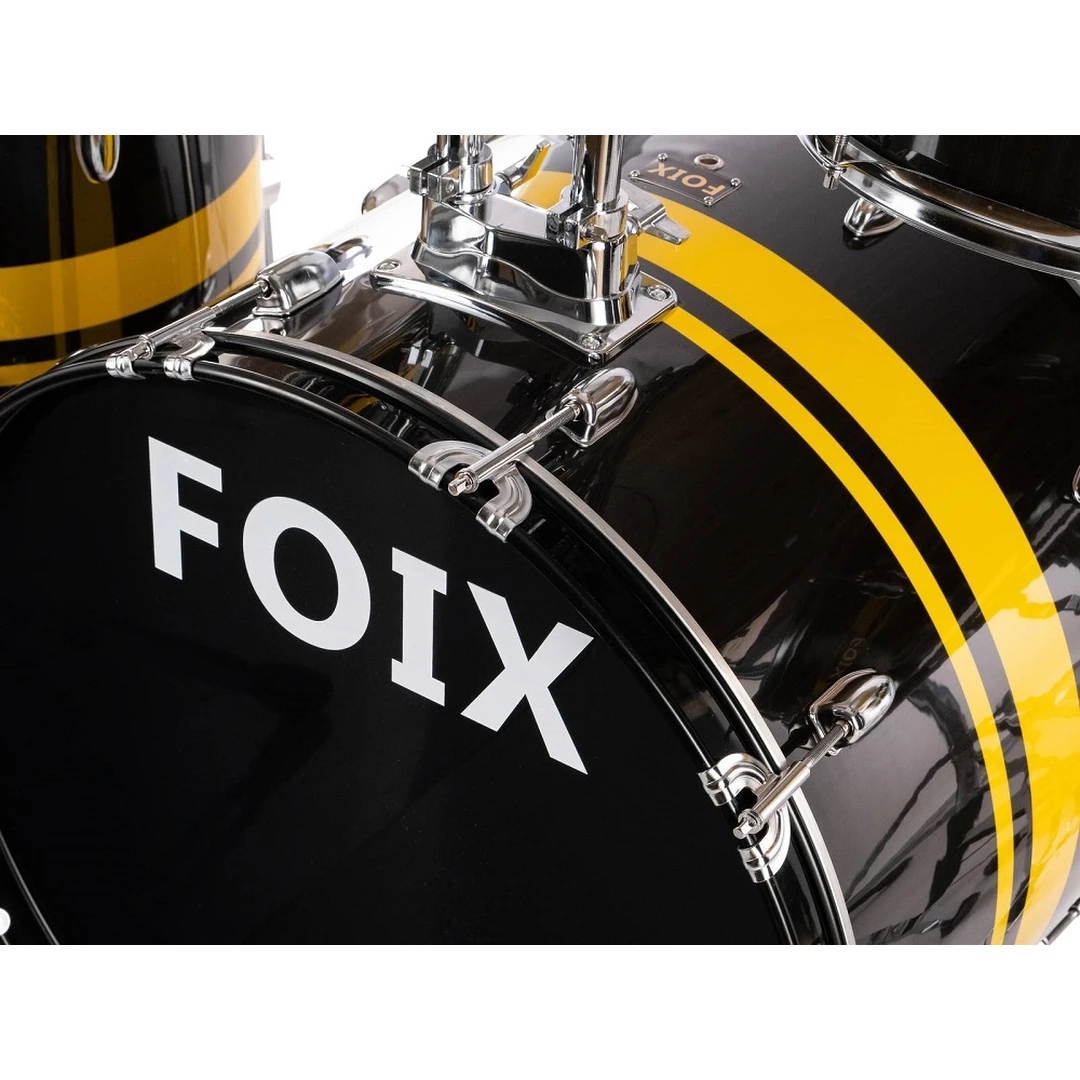 Ударная установка Foix LH-21H25
