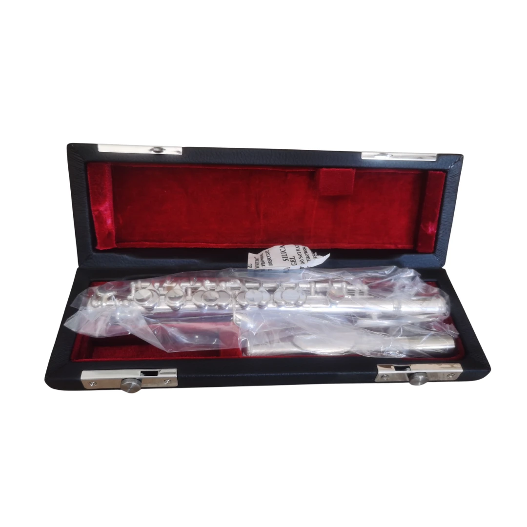 Флейта-пикколо LEXINGTON PC-G2370S