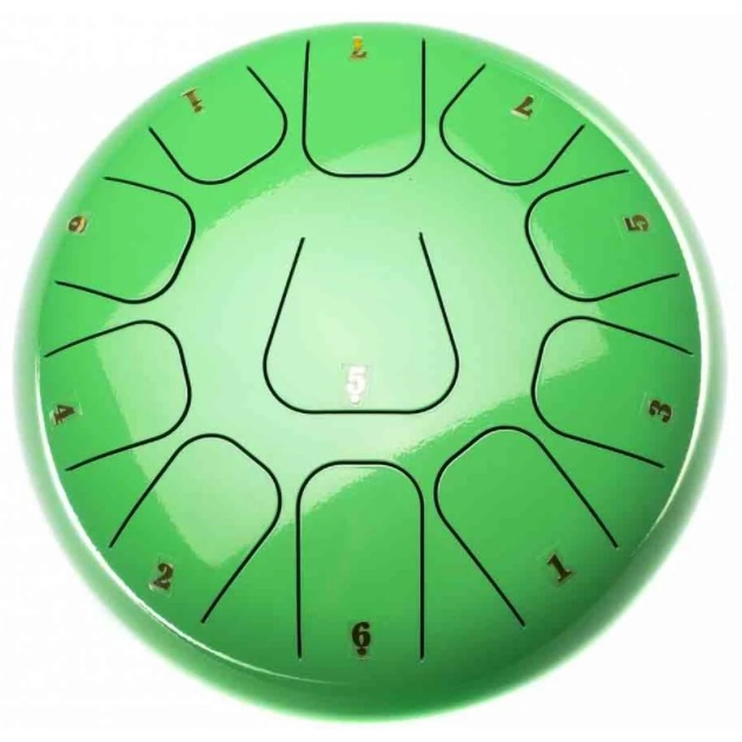 Глюкофон Foix FTD-1211C-GR