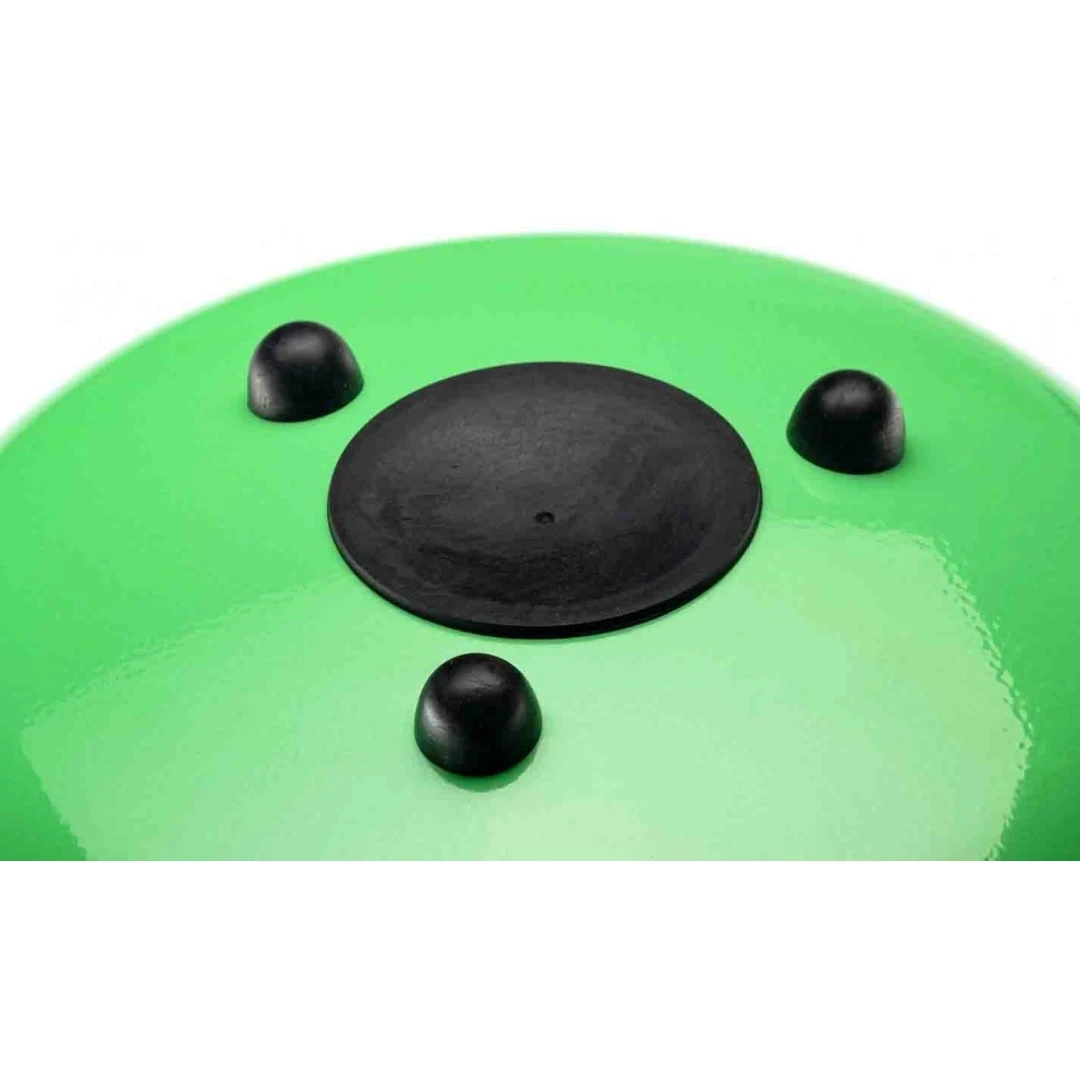 Глюкофон Foix FTD-811F-GR