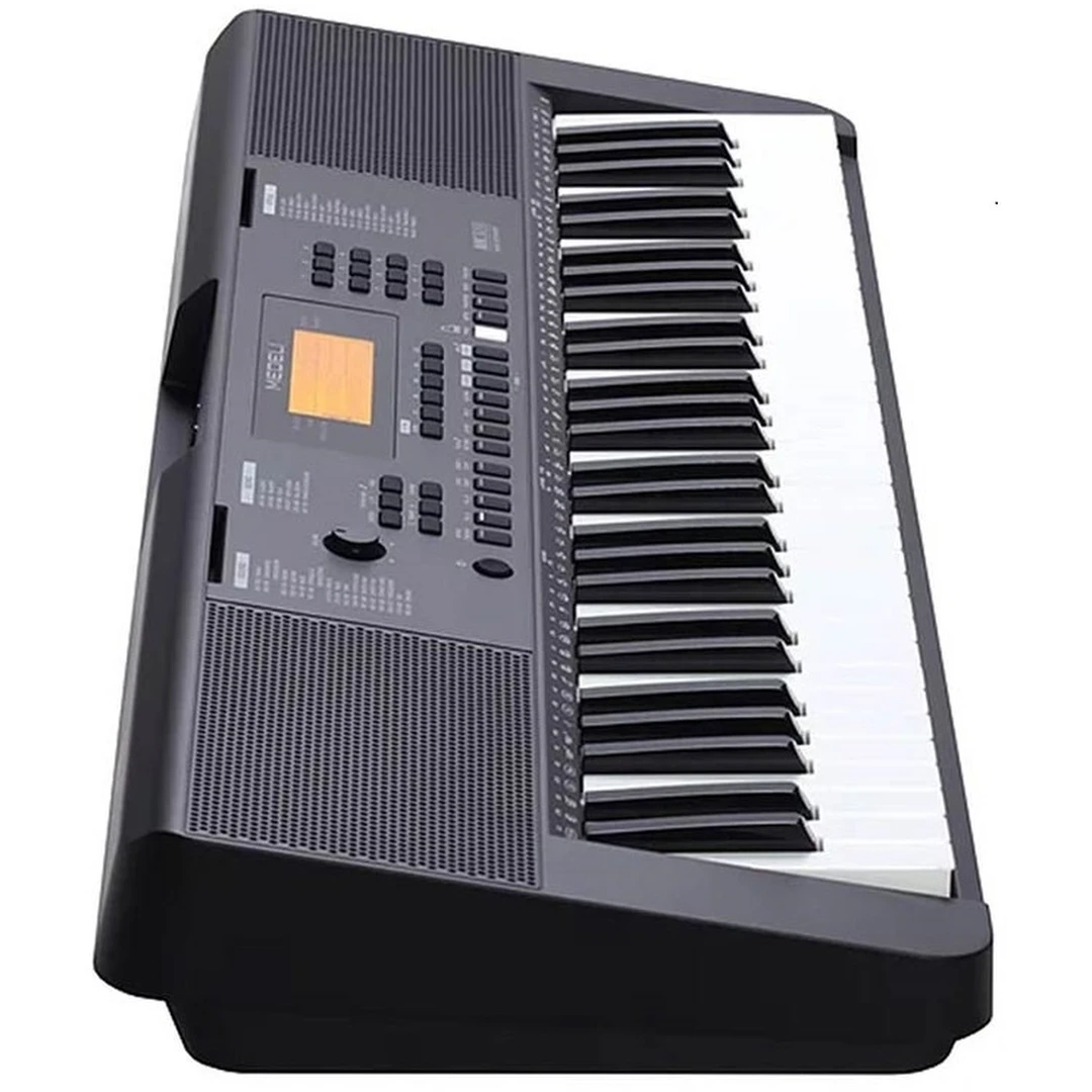 Синтезатор Medeli MK200