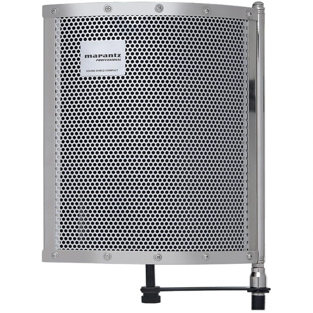Звукоизоляционный экран Marantz Professional Sound Shield Compact