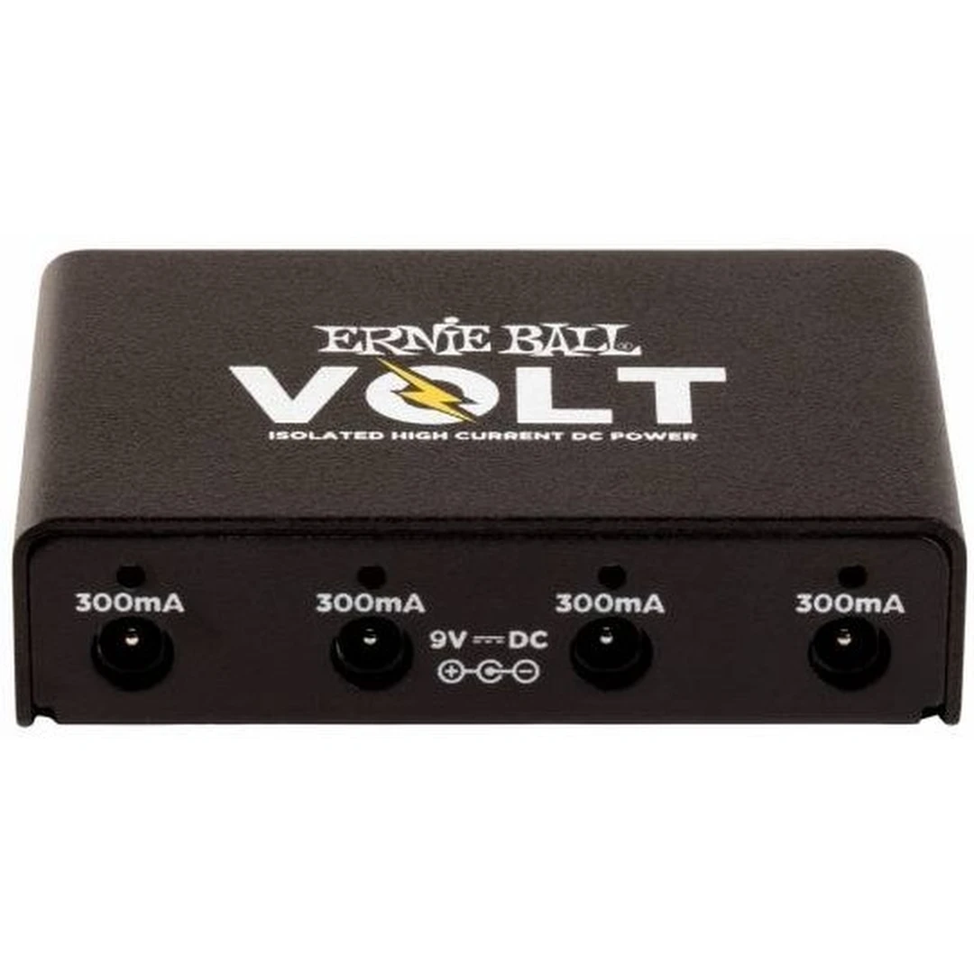 Блок питания Ernie Ball Volt 6191