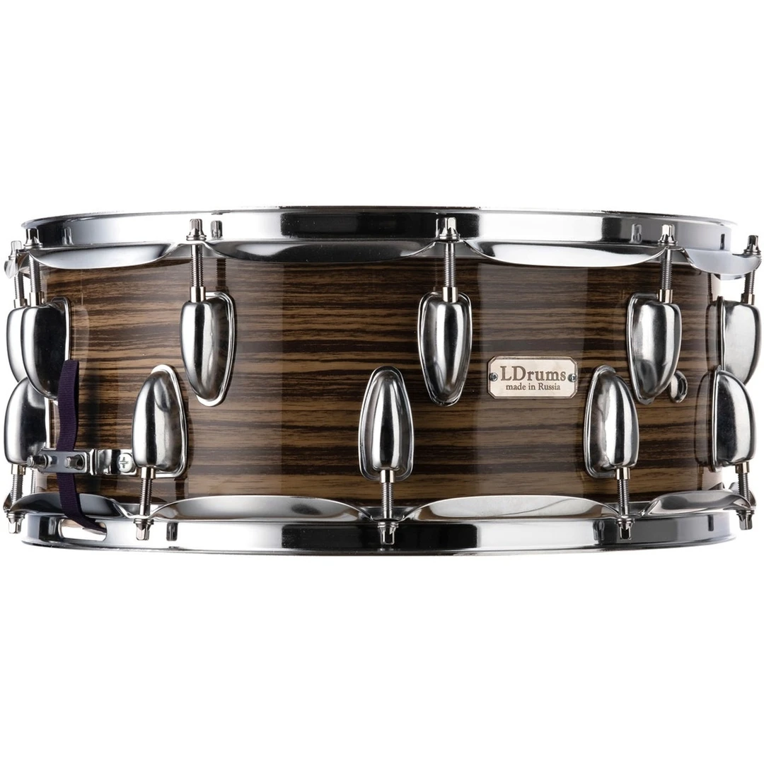 Малый барабан LDrums LD5409SN