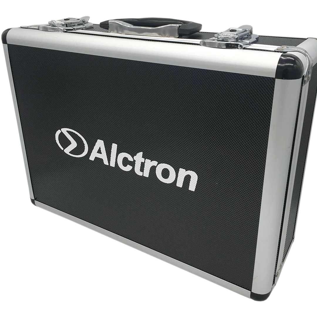 Микрофон Alctron TL69