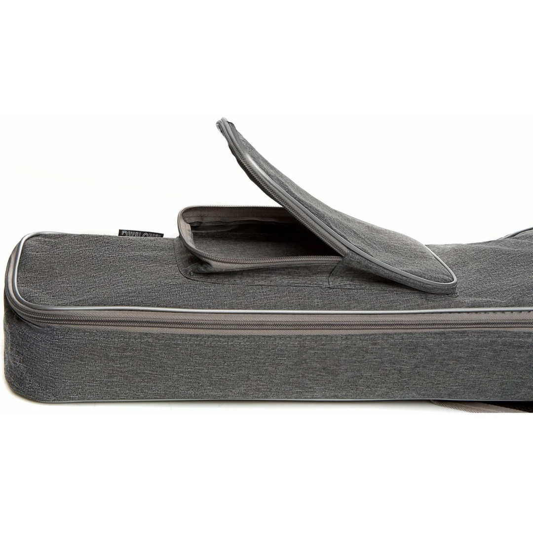 Чехол для классической гитары Bro Bag AIX-39GR