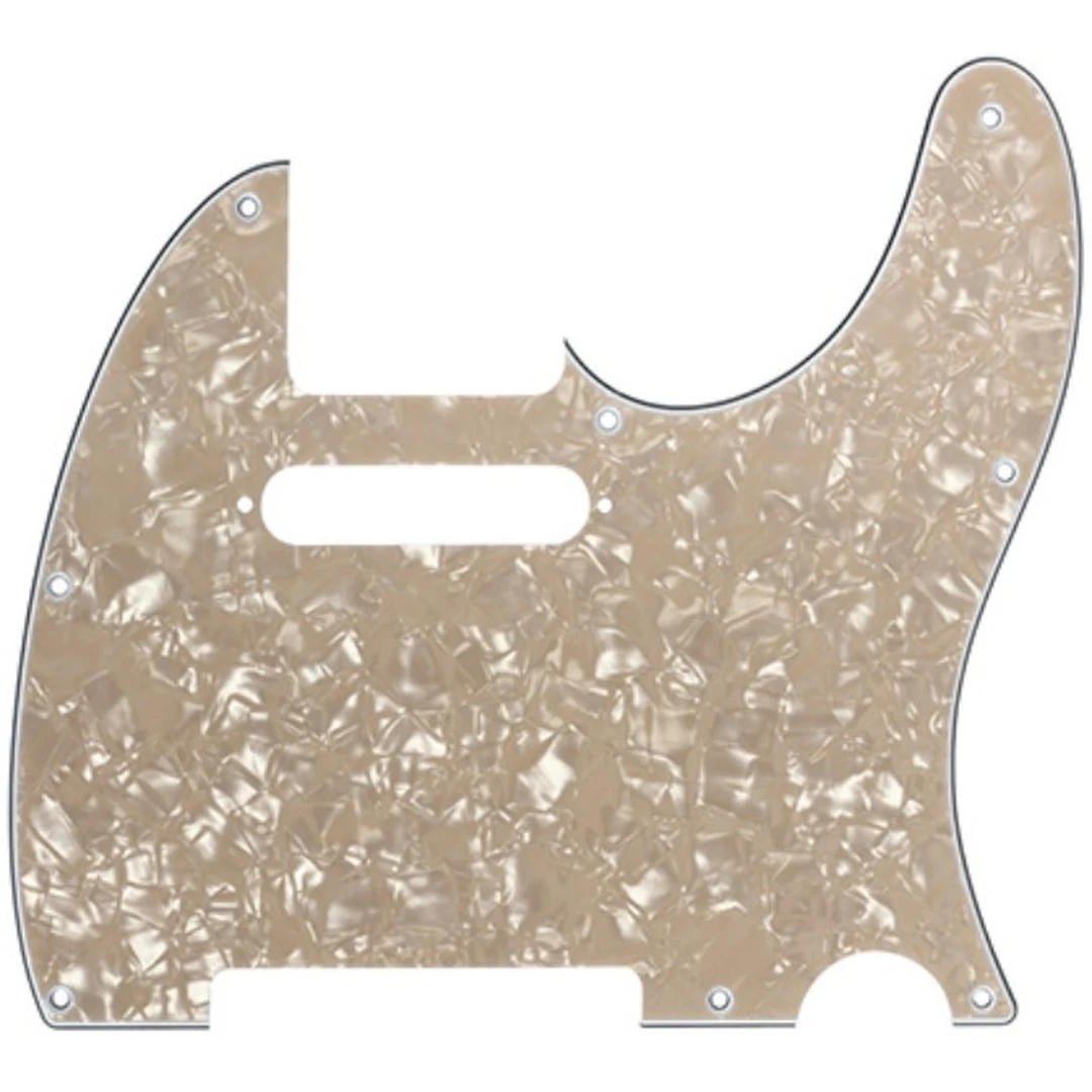 Панель защитная D'Andrea DPP-TL-VNP