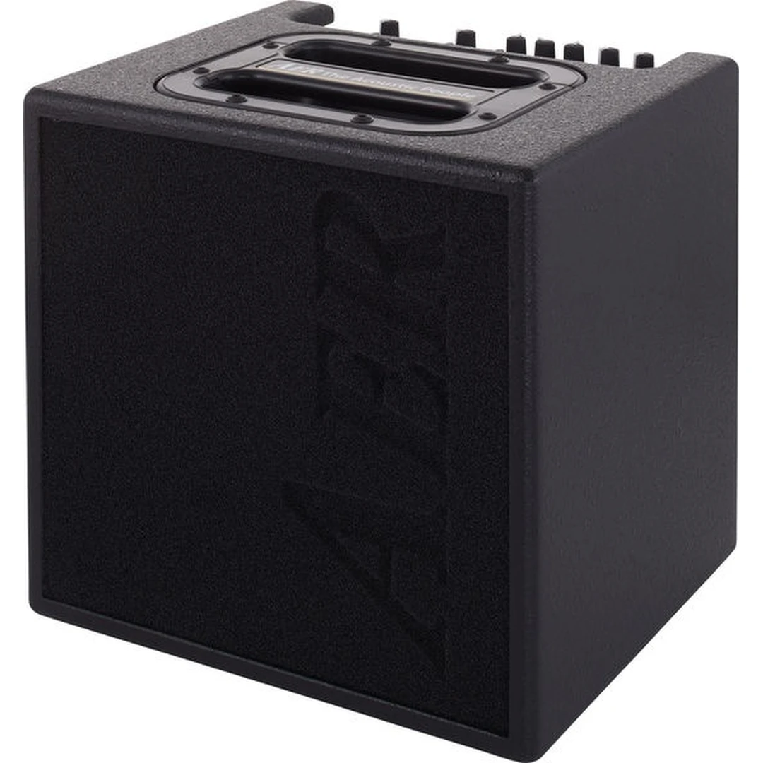 Комбоусилитель AER Alpha