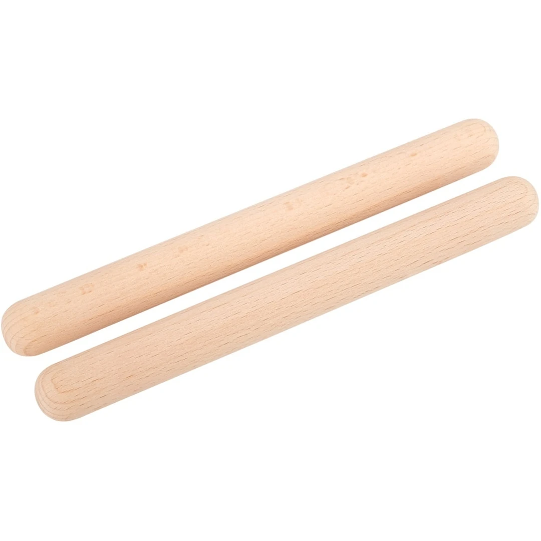 Клаве Sinkopa SCL20-BAG10