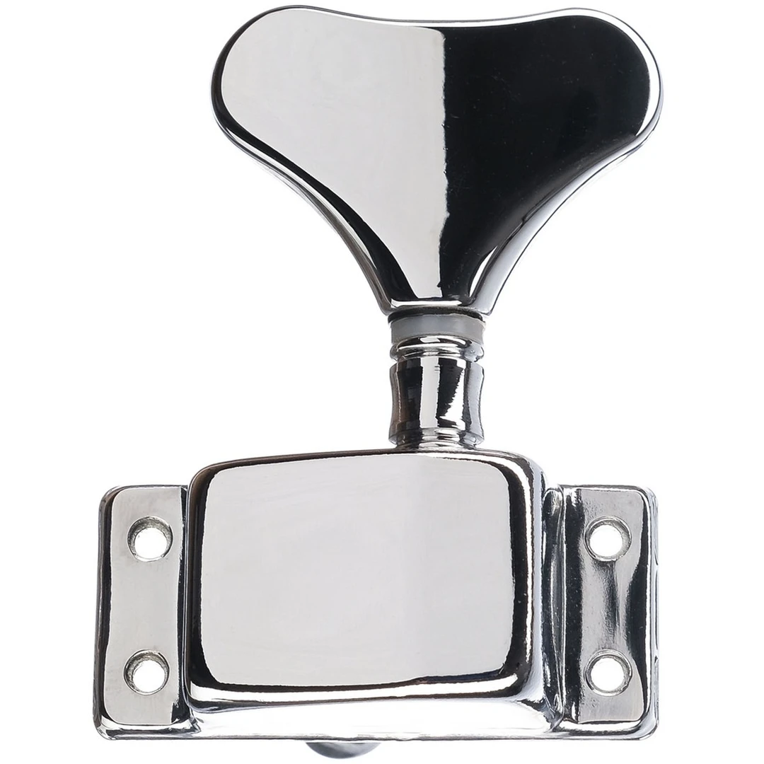 Колки Paxphil JB-120C-CR 4R