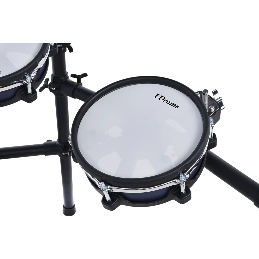 Электронная ударная установка LDrums ACE-750