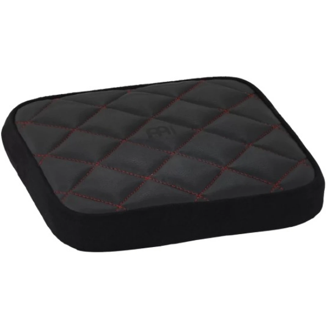 Сиденье для кахона Meinl DCS