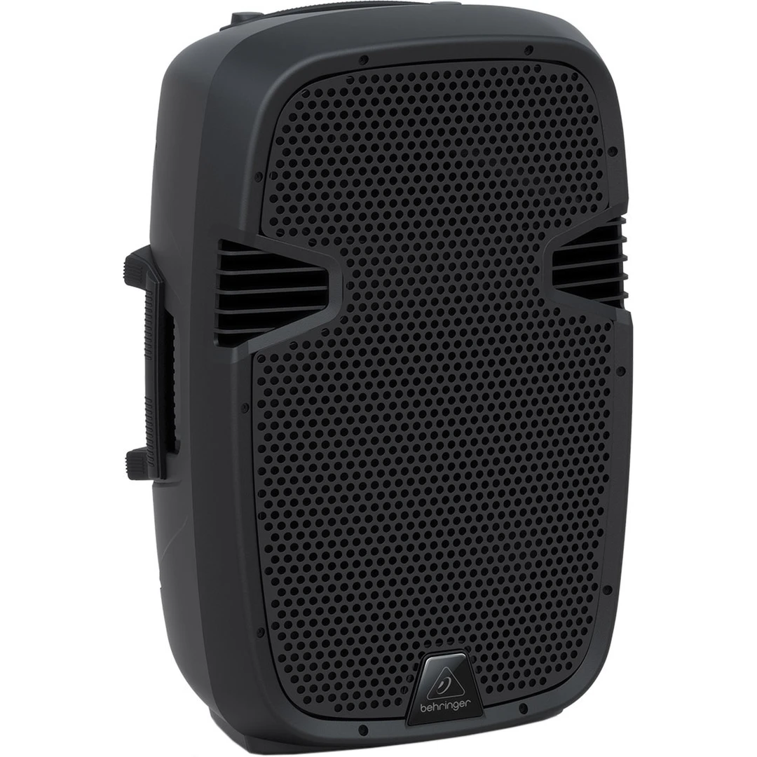 Пассивная акустическая система Behringer PK112