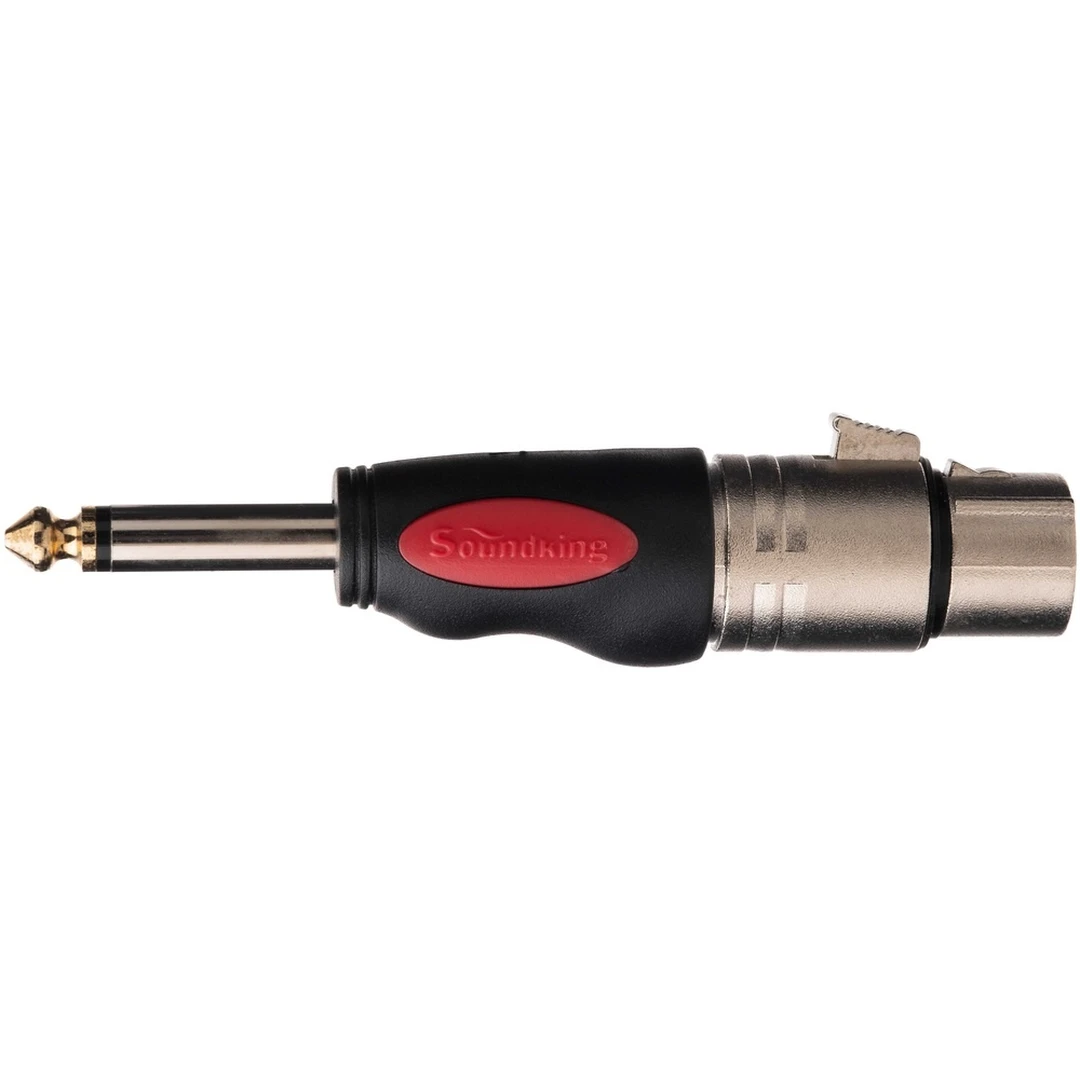 Переходник Soundking CXA004