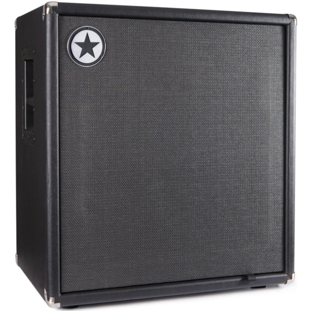 Кабинет Blackstar Unity Pro Bass U410C Elite