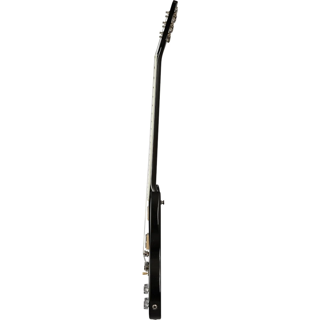 Электрогитара Epiphone SG Muse Jet Black Metallic