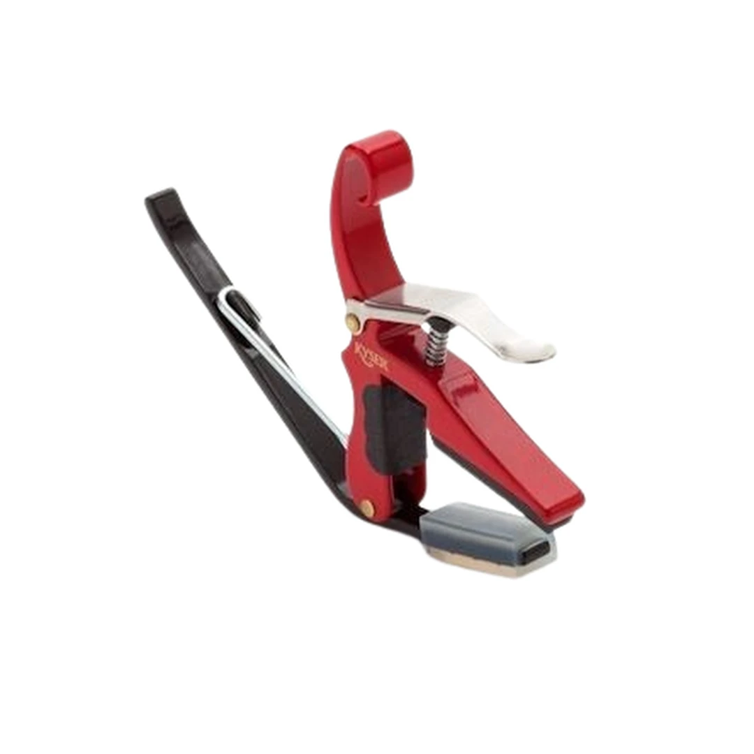 Каподастр Kyser KLDBA