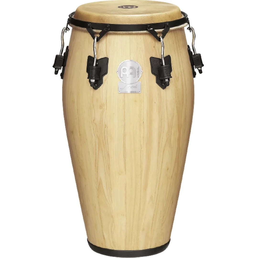 Конга Meinl LC1134NT-M