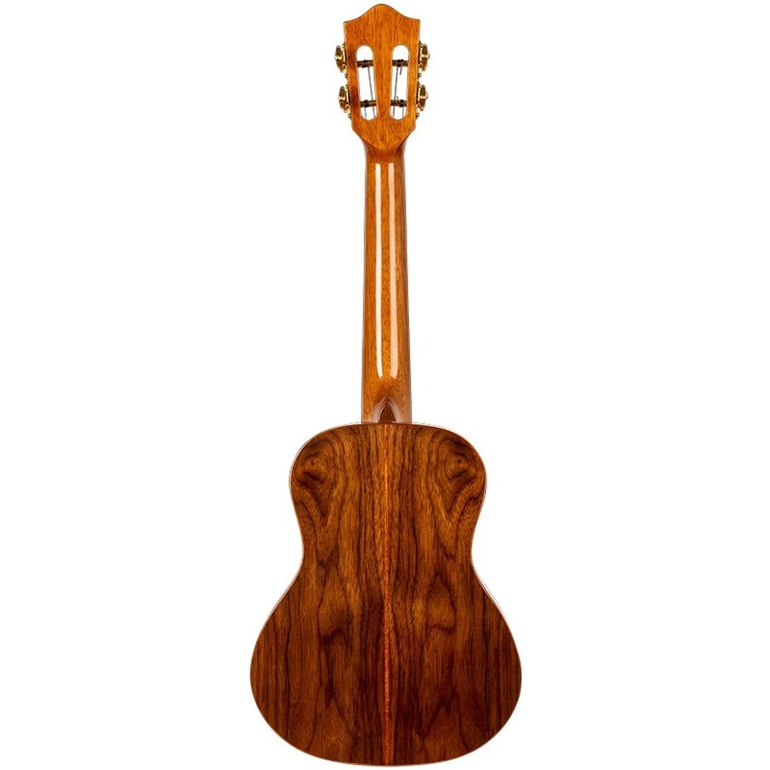 Укулеле Flight Sophia CE