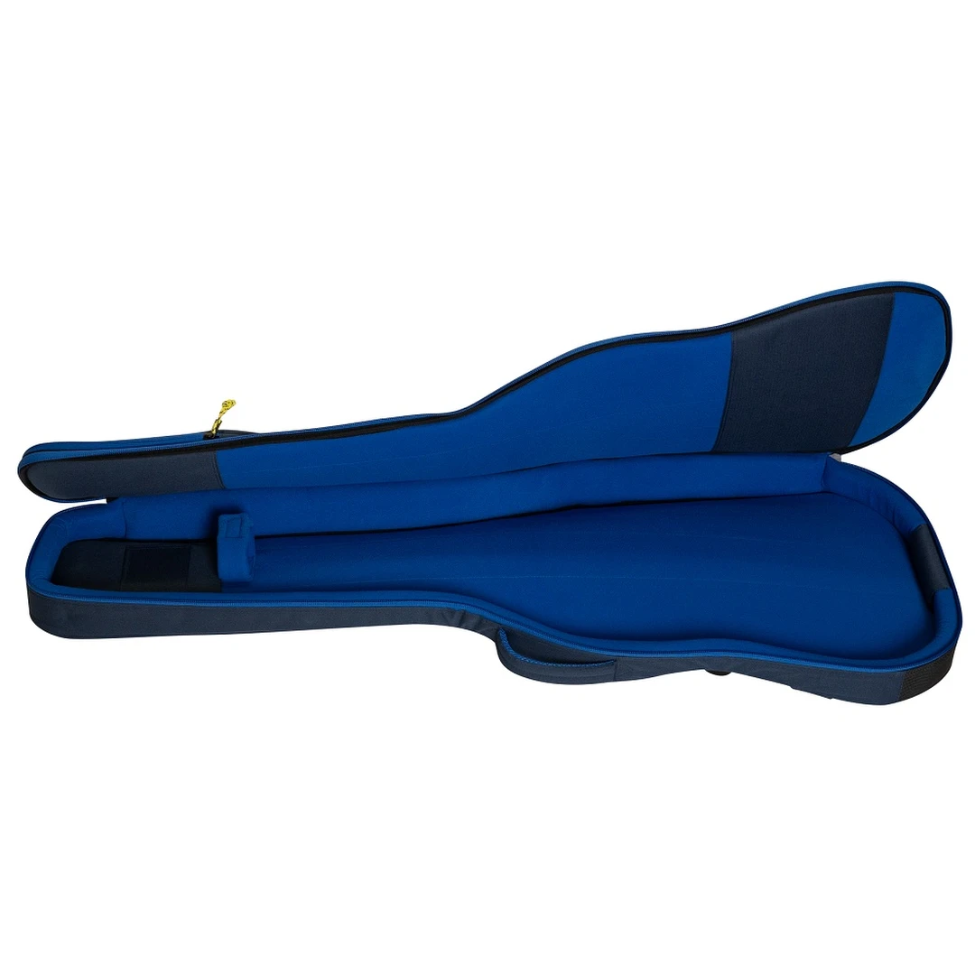 Чехол для бас-гитары Ritter RGC3-B/ABL