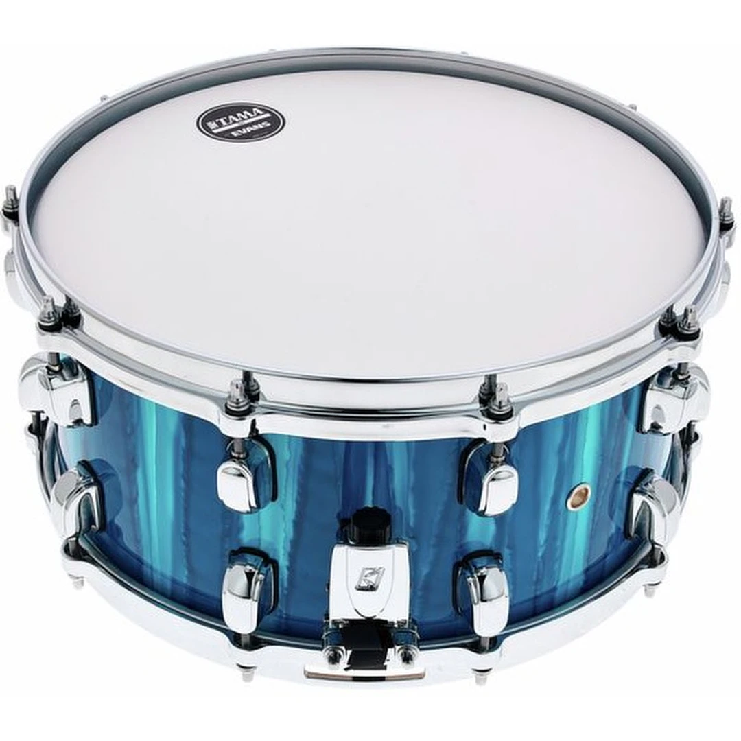 Малый барабан Tama Starclassic Performer MBSS55-SKA