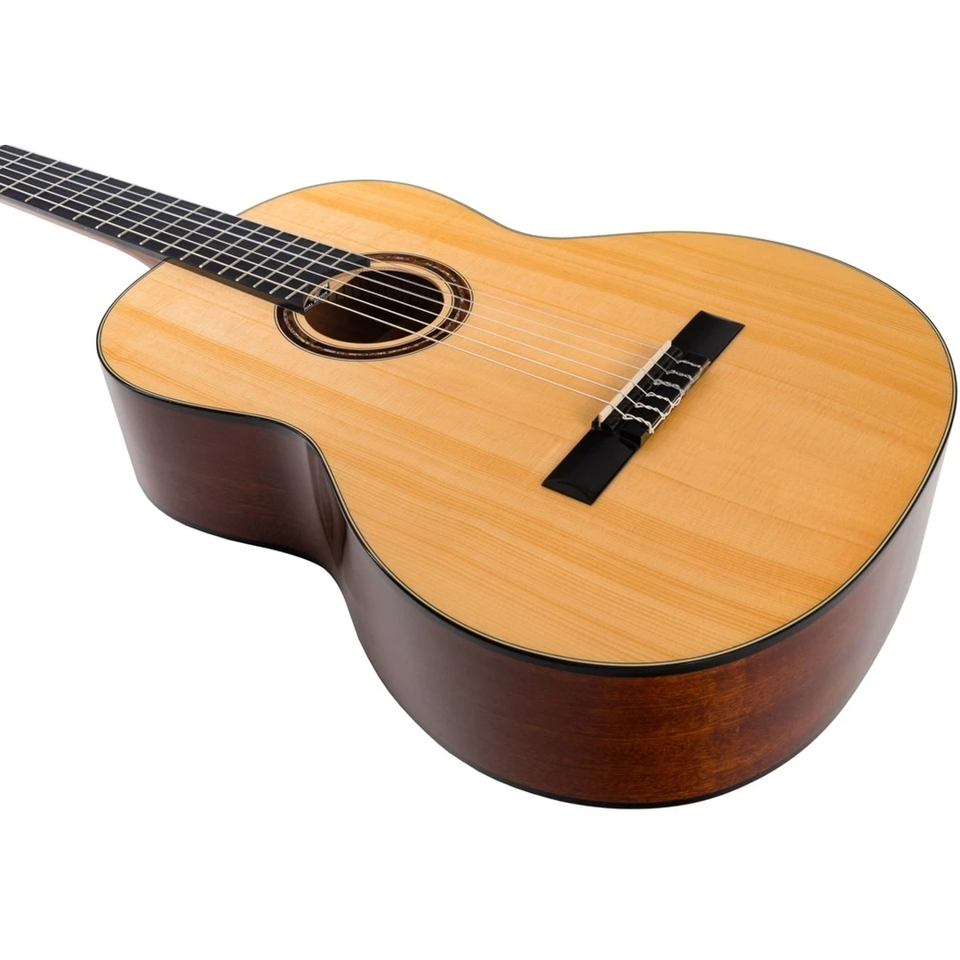 Классическая гитара Rockdale Classic C10