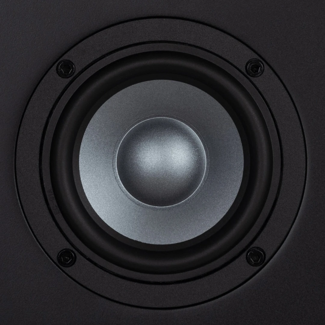 Студийный монитор EVE Audio EXO-24