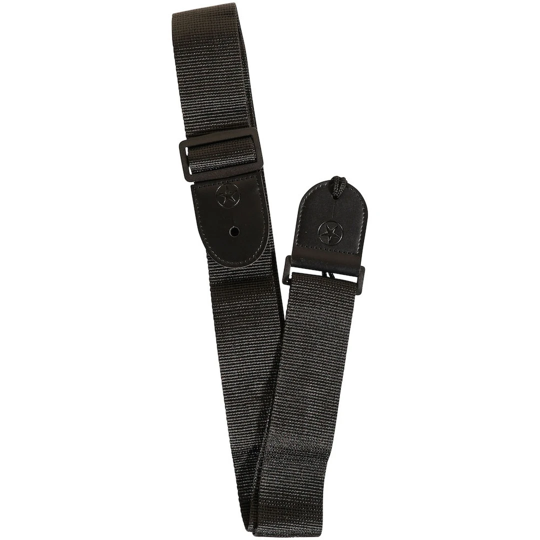 Гитарный набор Blackstar Carry On Deluxe Travel Pack Black (Fly 3 BT)