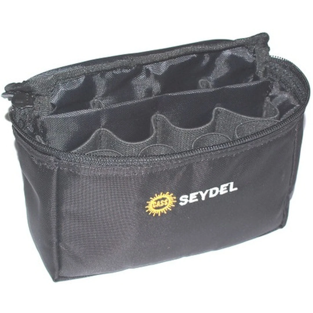 Чехол для губных гармошек Seydel 930012