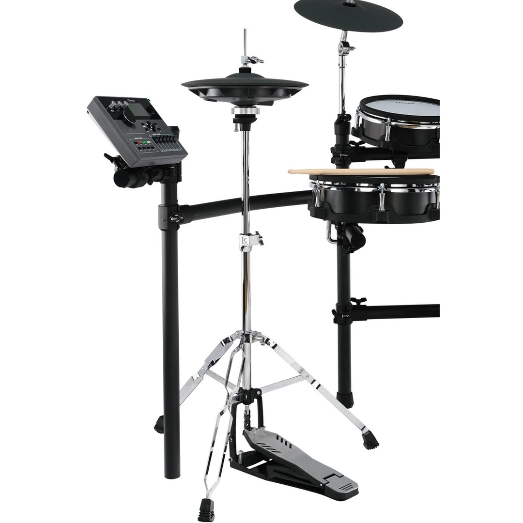 Электронная ударная установка LDrums ACE530