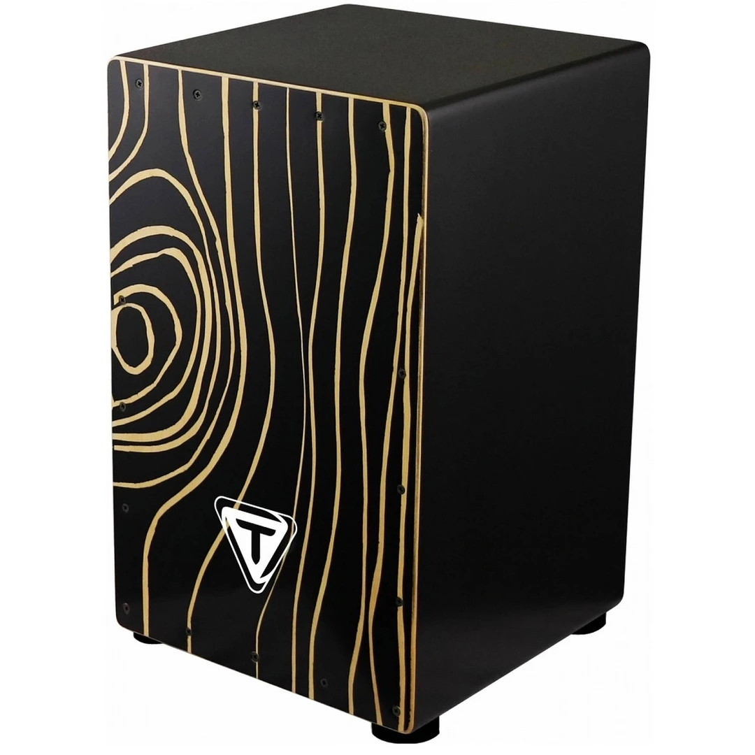 Кахон Tycoon STKS-29 CY